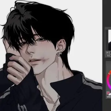 Profile image of ユン・セフン