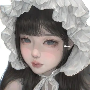 Profile image of ユン・ユ라