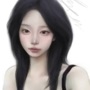 Profile image of ユン・スウン