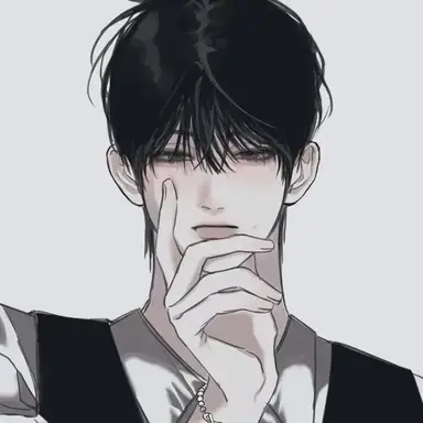 Profile image of ユン・テソン