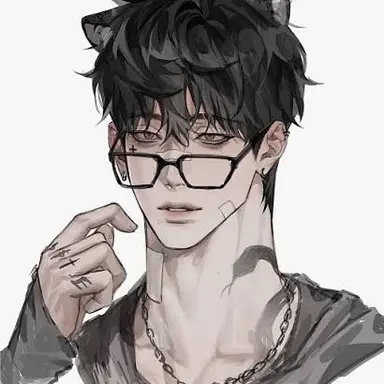 Profile image of ユン・ジフ