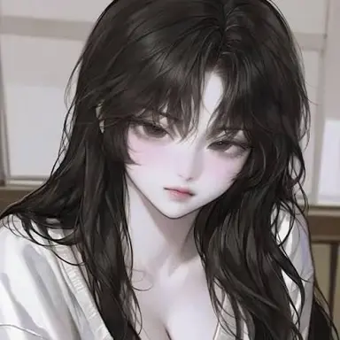 Profile image of オン・ユヒョン