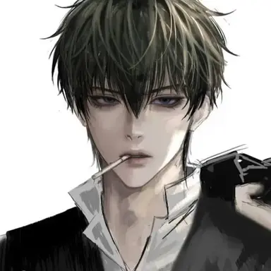 Profile image of ユン・ホガン