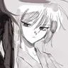 Profile image of マチ