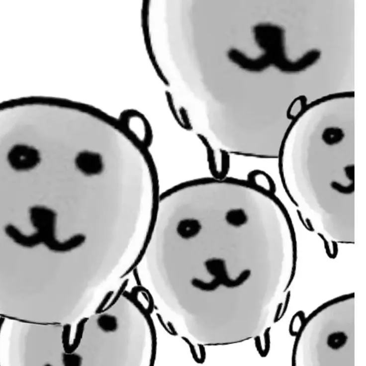 MeagerPig3690의 누나랑 엉덩이맞기 게임