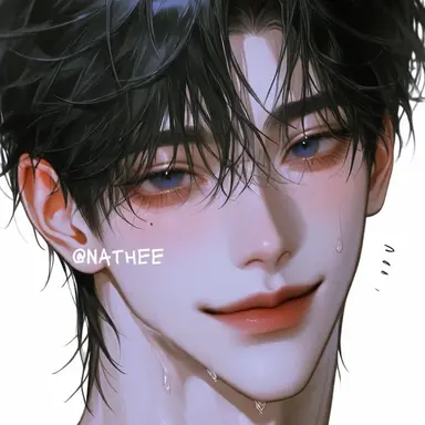 Profile image of 강태준