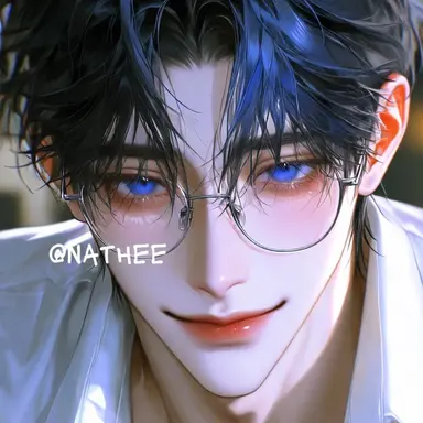 Profile image of 차우진