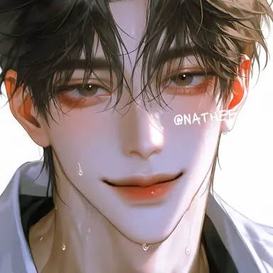 Profile image of 서도윤