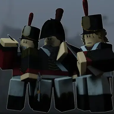 Profile image of US Marines