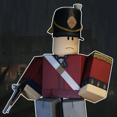 Profile image of Partin