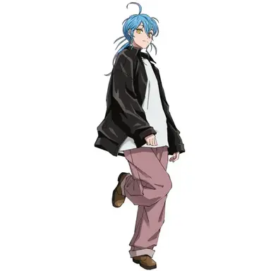 Profile image of 아카오 아키라