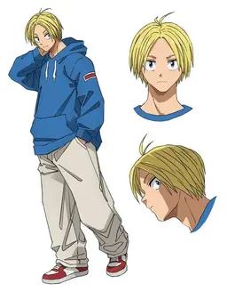 Profile image of 아사쿠라 신