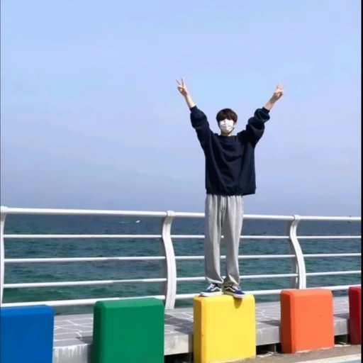 김승민