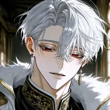 Profile image of Noris