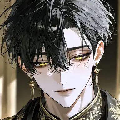 Profile image of Raydan