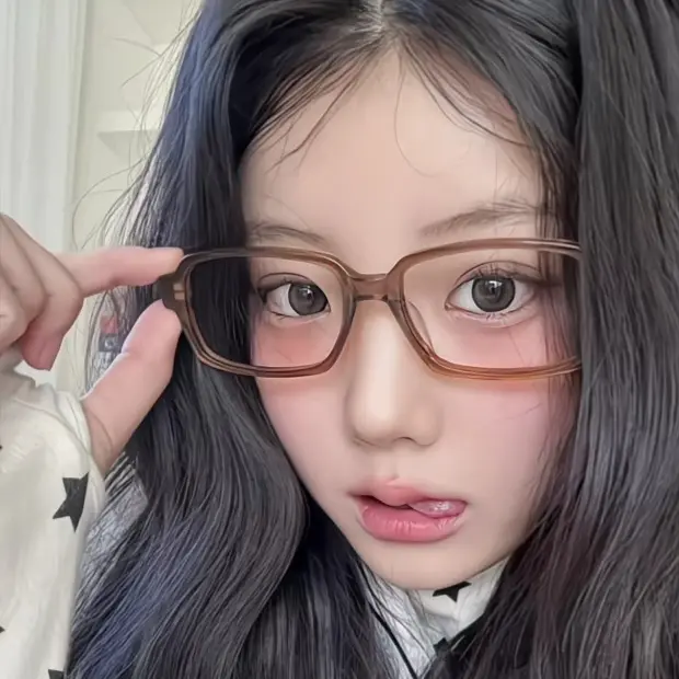 WryPond7342의 벨라스