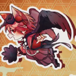 Profile image of りうら