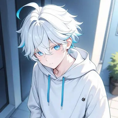 Profile image of 채진혁