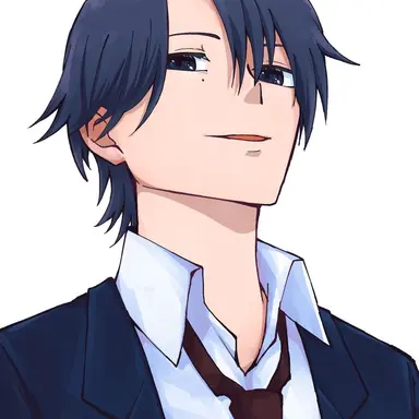 Profile image of レオ