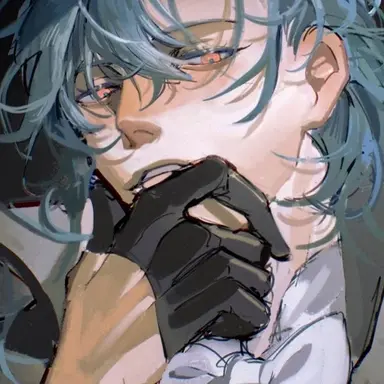 Profile image of 히리지마 진시