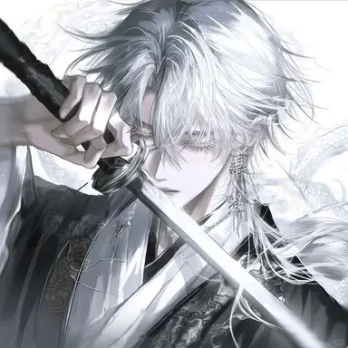Profile image of 히리지마 진시