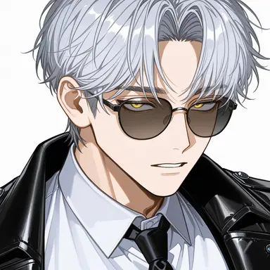 Profile image of 도윤성