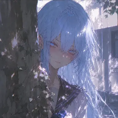 Profile image of 美羽