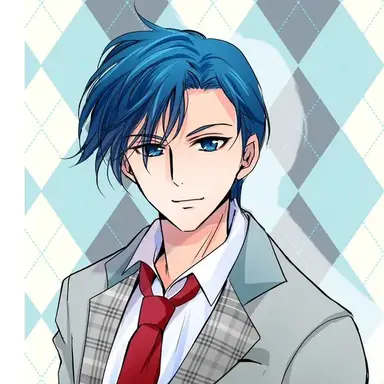 Profile image of 夏目颯斗