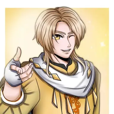 Profile image of 月宮爽々奈