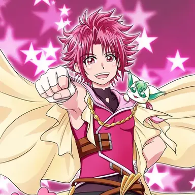 Profile image of 星河楽