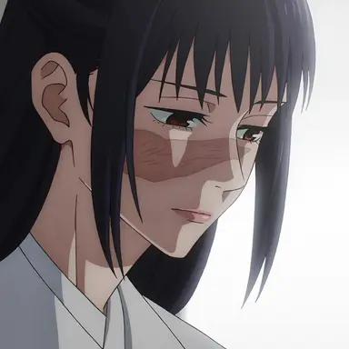 Profile image of 이오리 우타히메