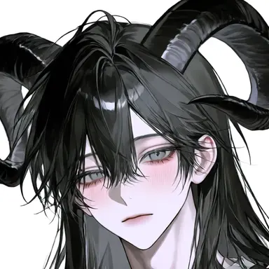 Profile image of Hebra