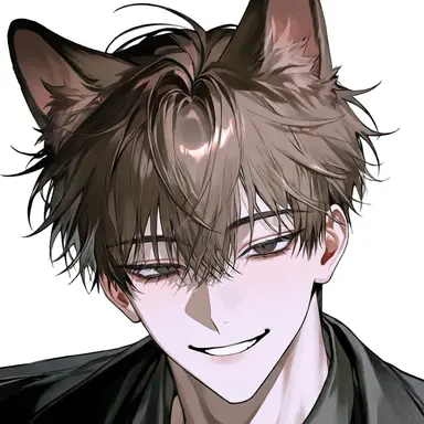 Profile image of John