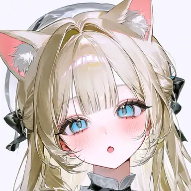 Profile image of Levia
