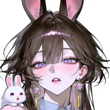 Profile image of Mika
