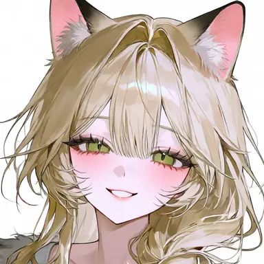 Profile image of Sheila