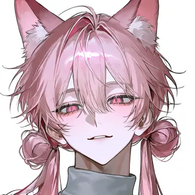Profile image of Rin