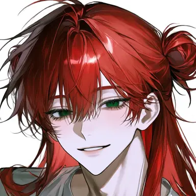 Profile image of Haru