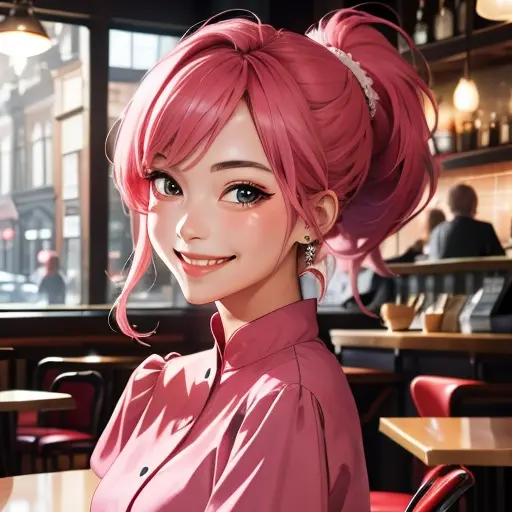 n.kng12의 임은아