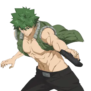 Profile image of 夜桜辛三