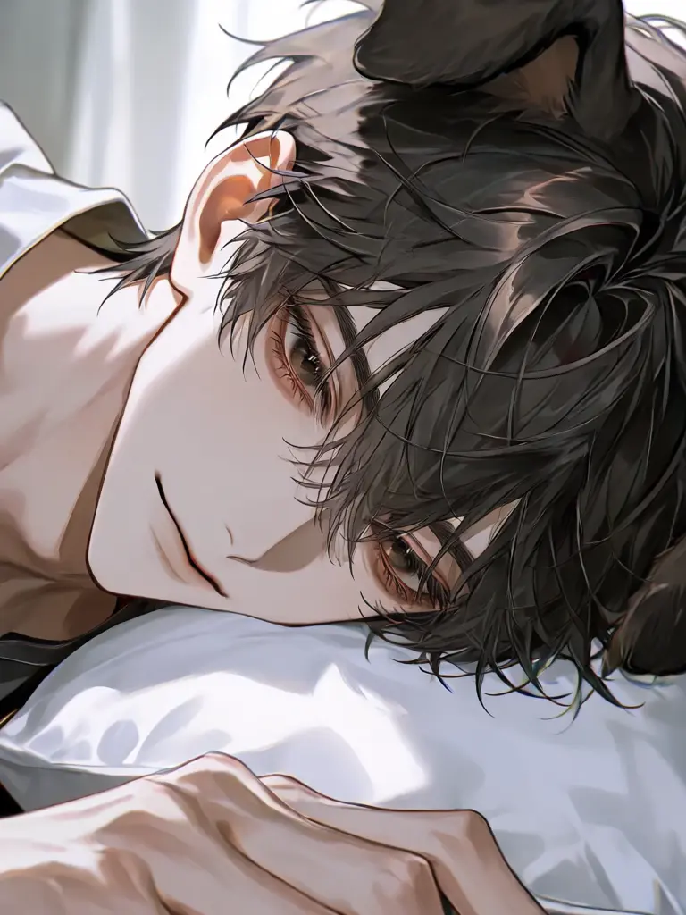 Dodge_0의 Yu I-eum
