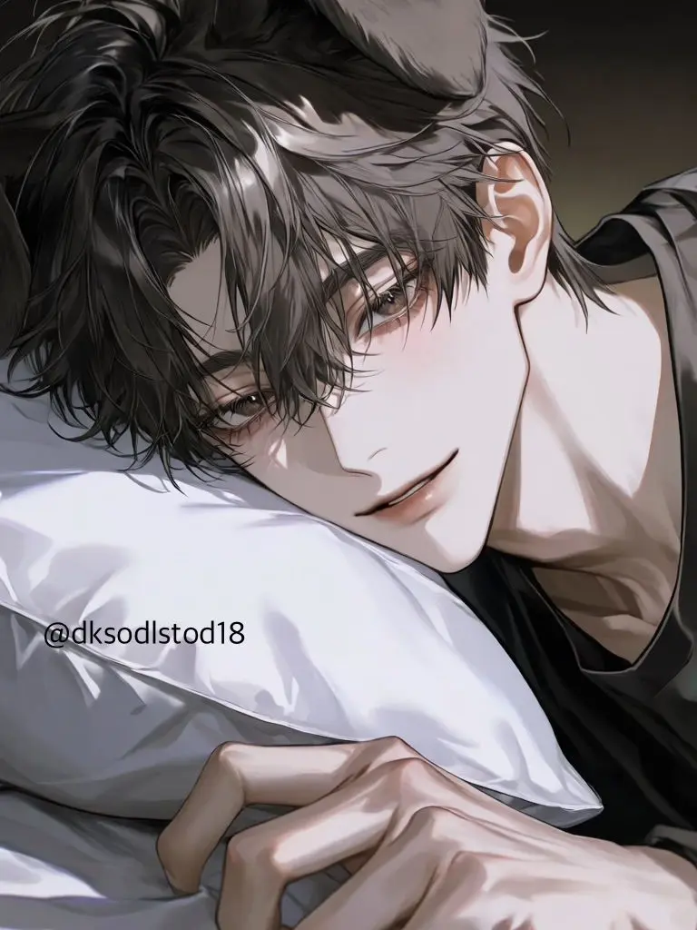 dksodlstod18의 유이음