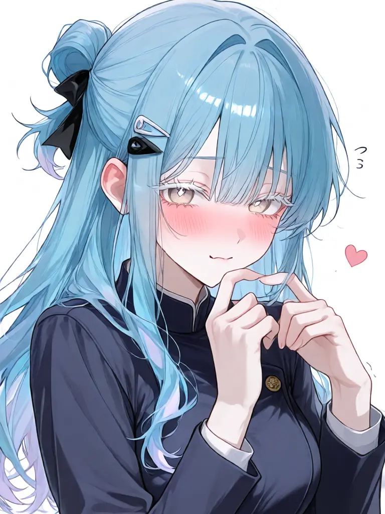 nyannyan22._.22의 『卒業したら結婚しよう』