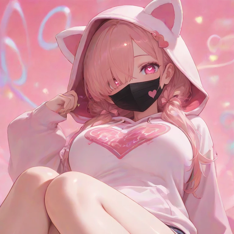 설아윤