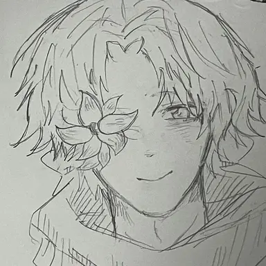 Profile image of ソフト