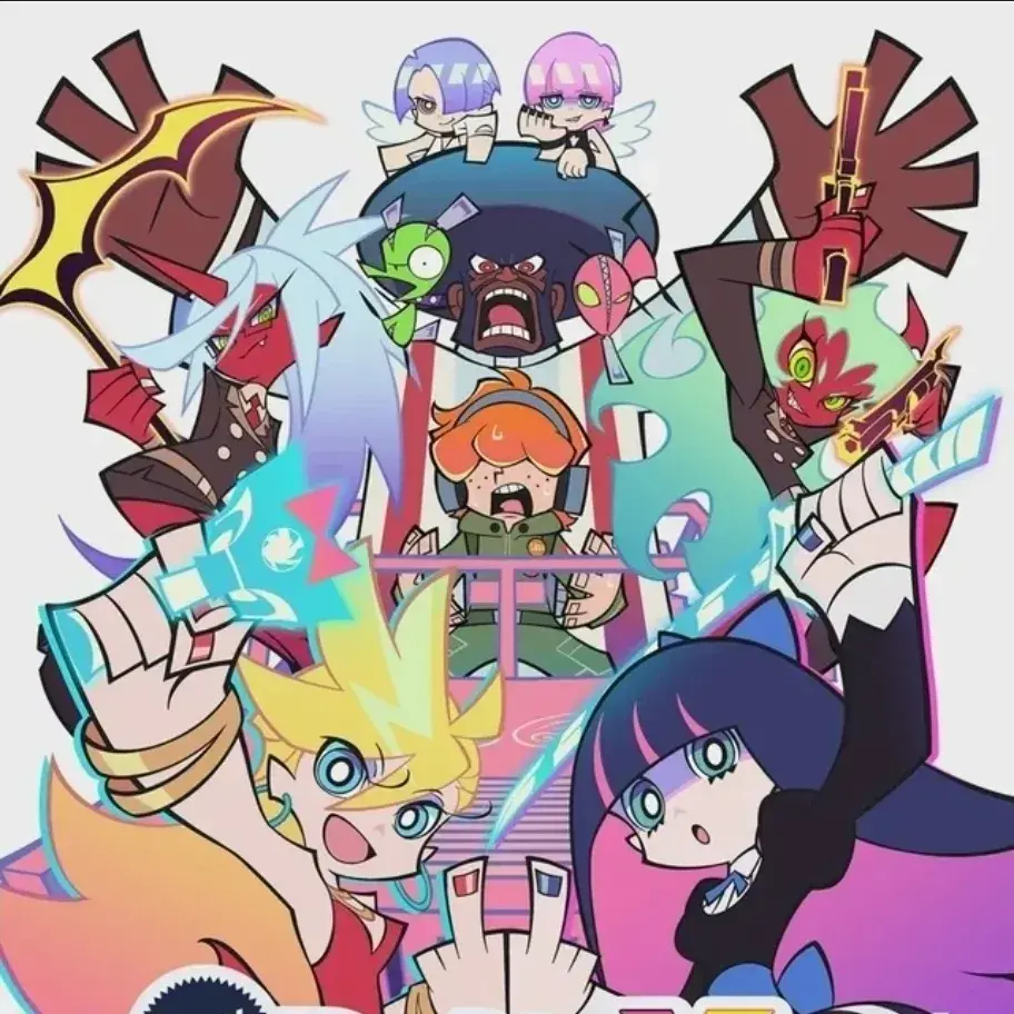 SicklyJar3256의 pawsg