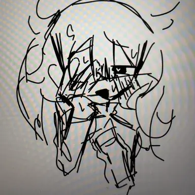 Profile image of ブリ子