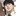 빙진우