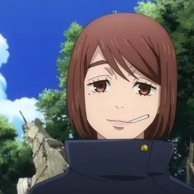 Profile image of 家入硝子
