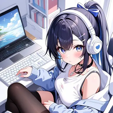 Profile image of 香澄
